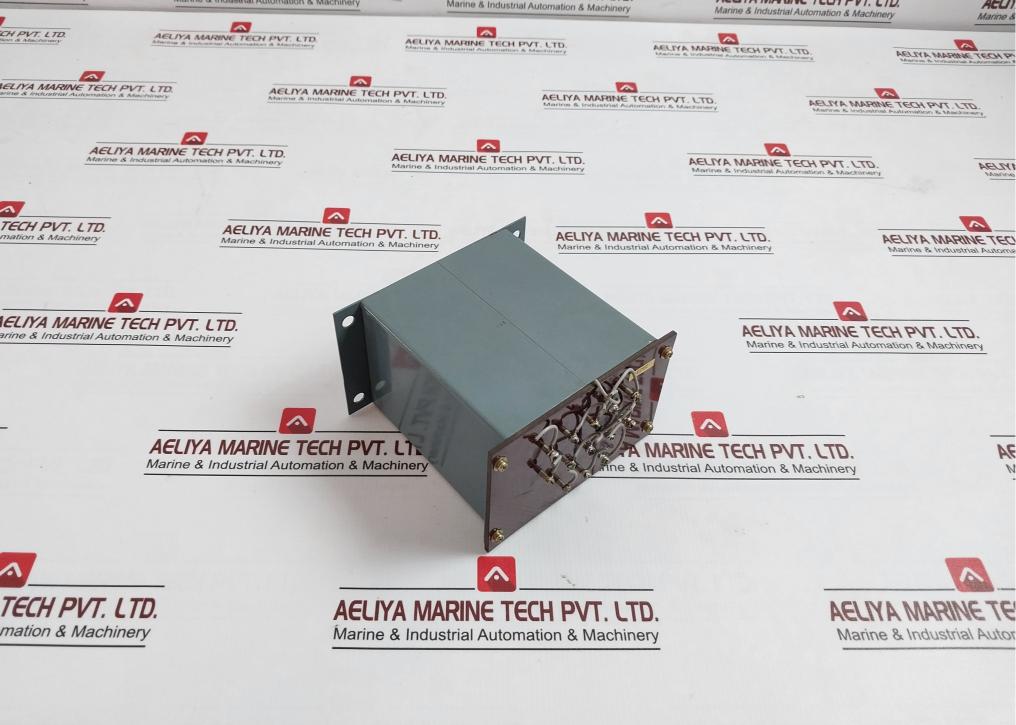 Ichikawa Electric S-ia076-2 Limit Trans Aupt2