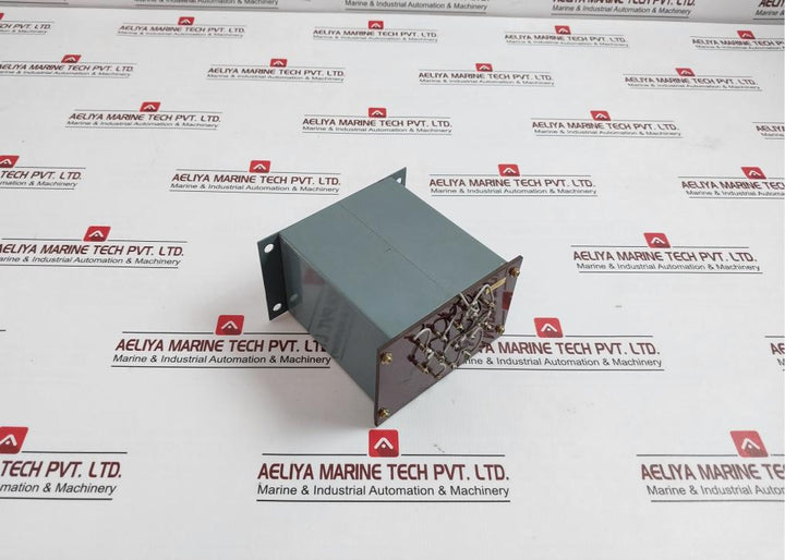 Ichikawa Electric S-ia076-2 Limit Trans Aupt2