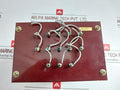 Ichikawa Electric S-ia076-2 Limit Trans Aupt2