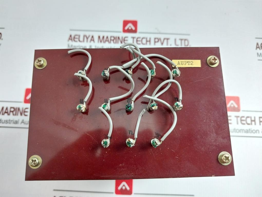 Ichikawa Electric S-ia076-2 Limit Trans Aupt2