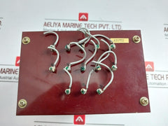 Ichikawa Electric S-ia076-2 Limit Trans Aupt2