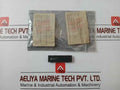 Icl7107Cpl Harris Analog-to-digital Converter Ic