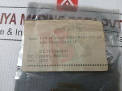 Icl7107Cpl Harris Analog-to-digital Converter Ic