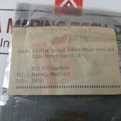 Icl7107Cpl Harris Analog-to-digital Converter Ic