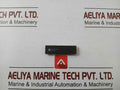 Icl7107Cpl Harris Analog-to-digital Converter Ic