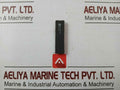 Icl7107Cpl Harris Analog-to-digital Converter Ic