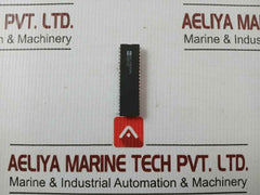 Icl7107Cpl Harris Analog-to-digital Converter Ic