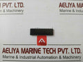 Icl7107Cpl Harris Analog-to-digital Converter Ic