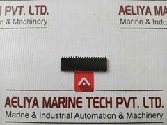 Icl7107Cpl Harris Analog-to-digital Converter Ic
