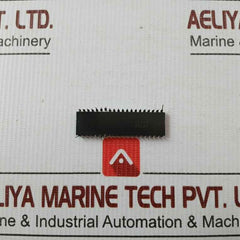 Icl7107Cpl Harris Analog-to-digital Converter Ic