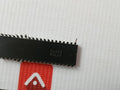 Icl7107Cpl Harris Analog-to-digital Converter Ic