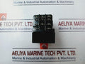 Icm Mar115A1X.75 Relay 120 Vac