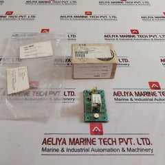 Icm Mor C-87714-16-1 Time Delay Relay Pcb 10Amps 648241