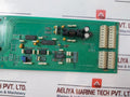 Icntpcb00085 Printed Circuit Board