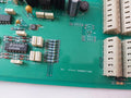 Icntpcb00085 Printed Circuit Board