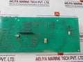 Icntpcb00085 Printed Circuit Board