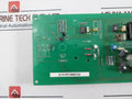 Icntpcb00210 2-1 Printed Circuit Board