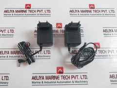 Icom Bc-122E Ac Power Adapter 230V~50Hz