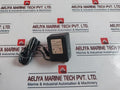 Icom Bc-122E Ac Power Adapter 230V~50Hz