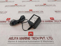 Icom Bc-147A Ac Adapter Dc 12V 200Ma E140898 35-12-200C 120V 60Hz 6W