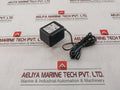 Icom Bc-147A Ac Adapter Dc 12V 200Ma E140898 35-12-200C 120V 60Hz 6W