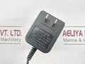 Icom Bc-147A Ac Adapter Dc 12V 200Ma E140898 35-12-200C 120V 60Hz 6W