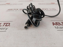 Icom Bc-147A Ac Adapter Dc 12V 200Ma E140898 35-12-200C 120V 60Hz 6W