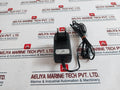 Icom Bc-213 Battery Charger For Walkie Talkie Dys612-120100V-k