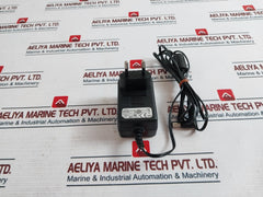 Icom Bc-213 Battery Charger For Walkie Talkie Dys612-120100V-k