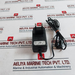 Icom Bc-213 Battery Charger For Walkie Talkie Dys612-120100V-k