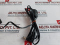 Icom Bc-213 Battery Charger For Walkie Talkie Dys612-120100V-k