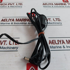 Icom Bc-213 Battery Charger For Walkie Talkie Dys612-120100V-k