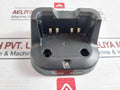 Icom Bc-213 Battery Charger For Walkie Talkie Dys612-120100V-k