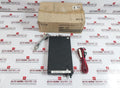 Icom Mb-53