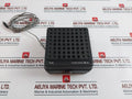 Icom Sp-5 External Speaker