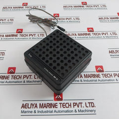 Icom Sp-5 External Speaker