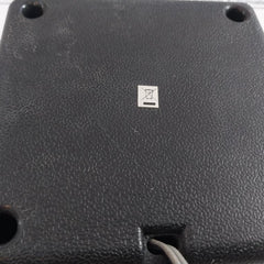Icom Sp-5 External Speaker
