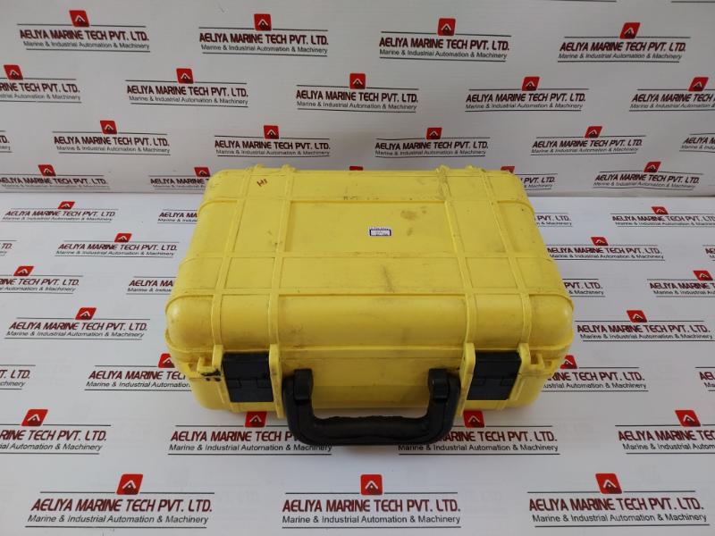 Icon Research Dk2 Doctor Diesel Engine Analysis Tester Aeb36Us09 100-240V 1.0A