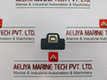 Icon Research Dk2 Doctor Diesel Engine Analysis Tester Aeb36Us09 100-240V 1.0A
