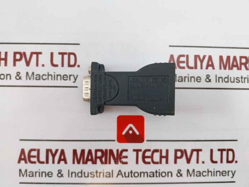 Icon Research Dk2 Doctor Diesel Engine Analysis Tester Aeb36Us09 100-240V 1.0A