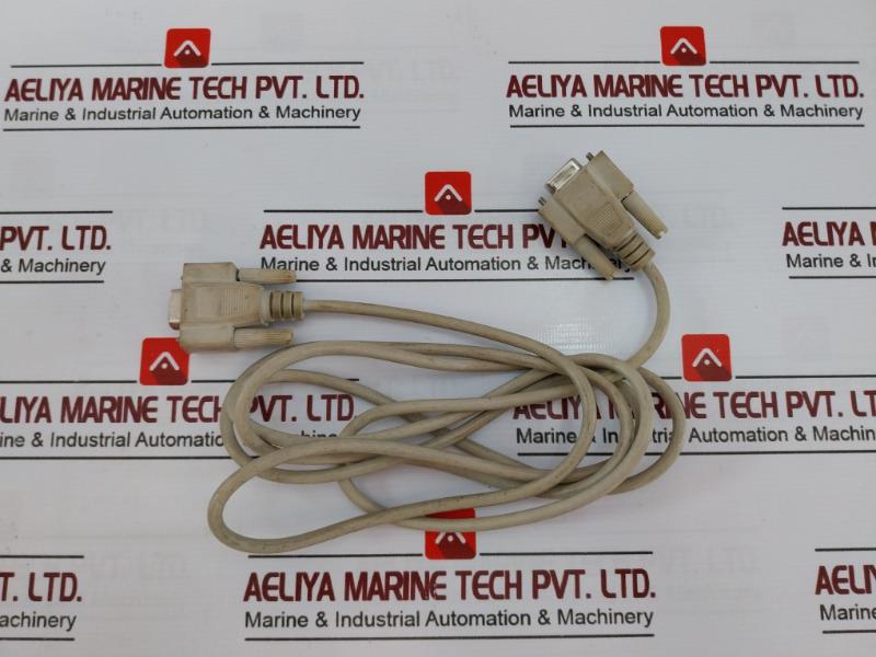 Icon Research Dk2 Doctor Diesel Engine Analysis Tester Aeb36Us09 100-240V 1.0A