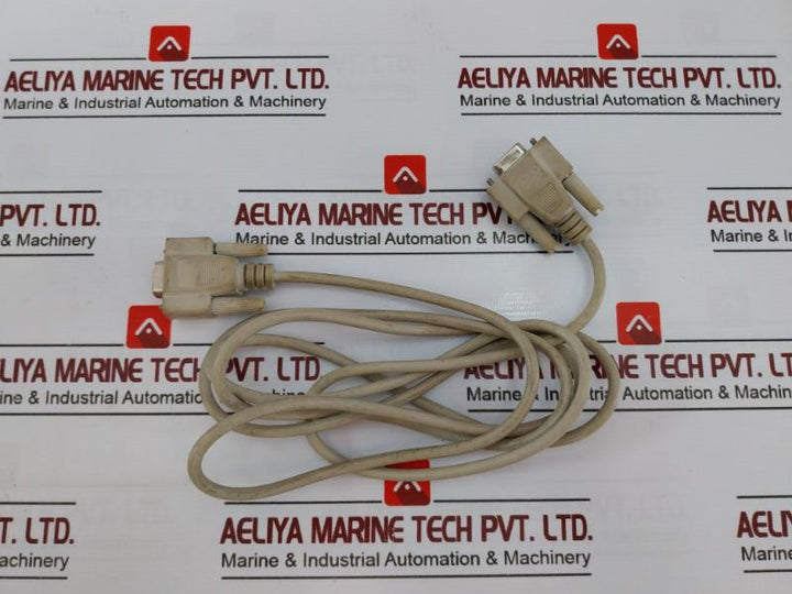 Icon Research Dk2 Doctor Diesel Engine Analysis Tester Aeb36Us09 100-240V 1.0A