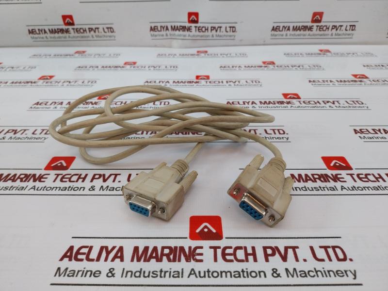 Icon Research Dk2 Doctor Diesel Engine Analysis Tester Aeb36Us09 100-240V 1.0A