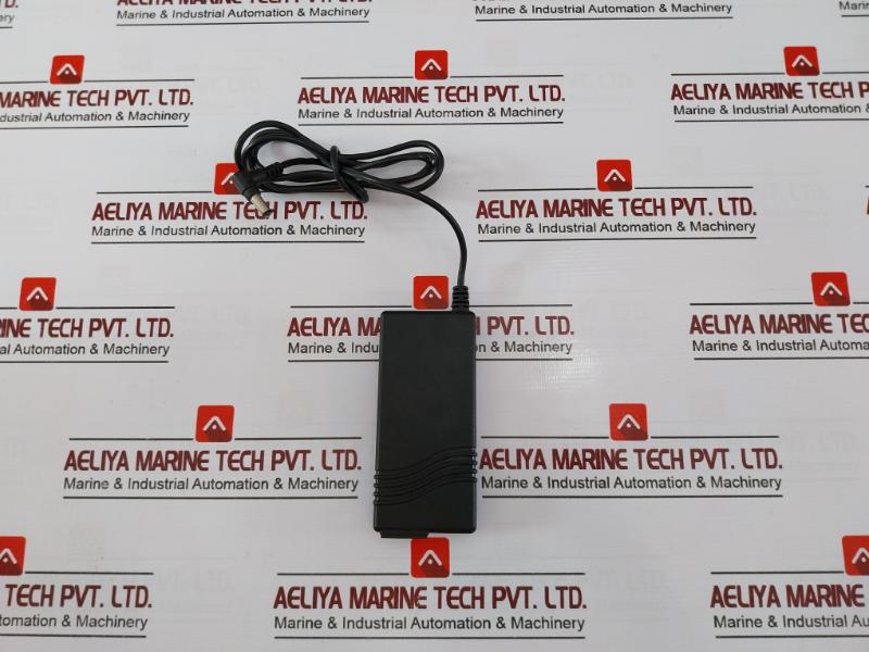 Icon Research Dk2 Doctor Diesel Engine Analysis Tester Aeb36Us09 100-240V 1.0A