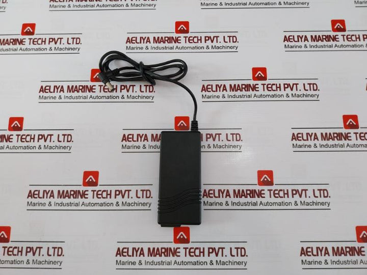 Icon Research Dk2 Doctor Diesel Engine Analysis Tester Aeb36Us09 100-240V 1.0A