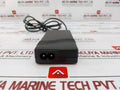 Icon Research Dk2 Doctor Diesel Engine Analysis Tester Aeb36Us09 100-240V 1.0A