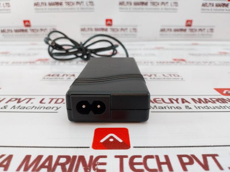 Icon Research Dk2 Doctor Diesel Engine Analysis Tester Aeb36Us09 100-240V 1.0A