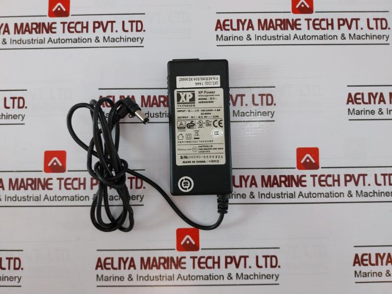 Icon Research Dk2 Doctor Diesel Engine Analysis Tester Aeb36Us09 100-240V 1.0A