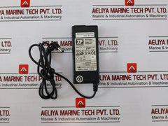 Icon Research Dk2 Doctor Diesel Engine Analysis Tester Aeb36Us09 100-240V 1.0A