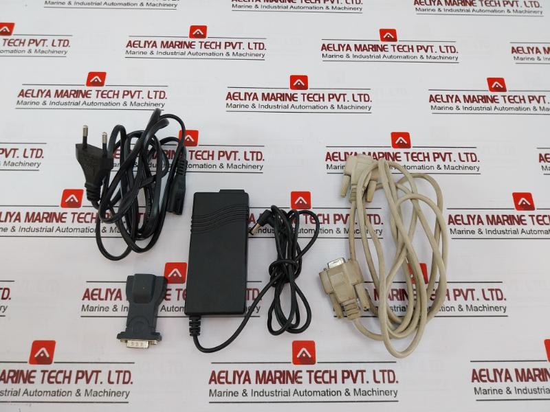 Icon Research Dk2 Doctor Diesel Engine Analysis Tester Aeb36Us09 100-240V 1.0A